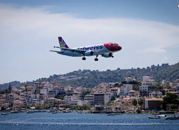 greece/sporades/attraction/view-spot