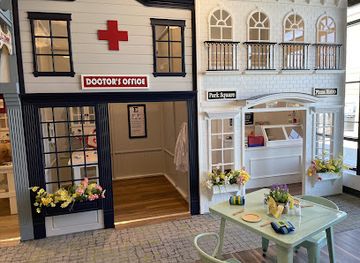 iowa/ankeny/attraction/imagination-street