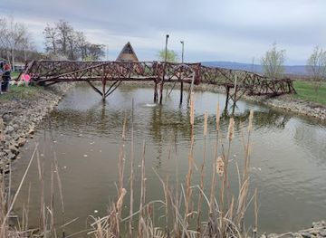 romania/buzau/attraction/ferma-de-struti-vernesti