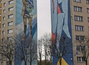 poland/gdansk/attraction/tablica-informacyjna-murale-gdansk-zaspa