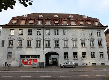 switzerland/zurich/attraction/photobastei-2-0