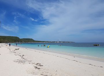 indonesia/southeast-sulawesi/attraction/tanjung-bira-beach