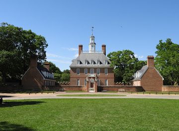 virginia/williamsburg/attraction/palace-green