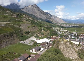 switzerland/nendaz/attraction/vigne-a-farinet
