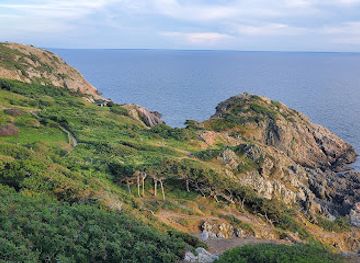 sweden/halland/attraction/kullaberg