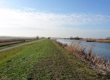 netherlands/delfland/attraction/vlietlanden