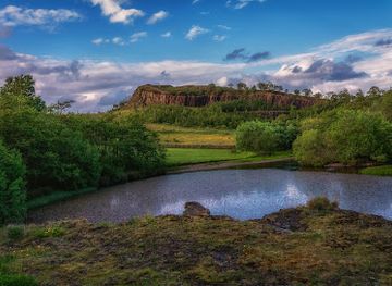 united-kingdom/down/attraction/walltown-quarry-country-park
