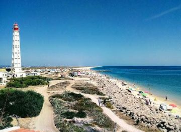 portugal/faro/attraction/ilha-do-farol