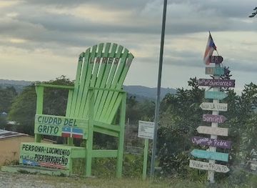 puerto-rico/camuy-river-cave-park/attraction/silla-verde-de-lares