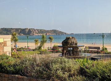 jersey/plemont-bay/attraction/st-brelade-garden
