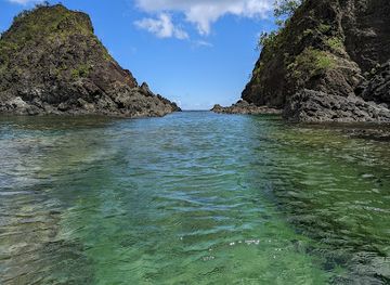 trinidad-and-tobago/buccoo-reef/attraction/cotton-bay