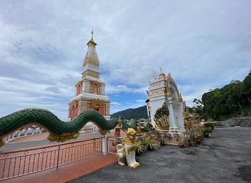 thailand/phuket/attraction/wat-doi-thepnimit
