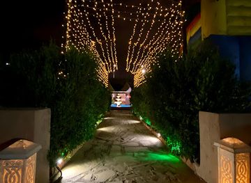 saudi-arabia/khamis-mushait/attraction/qaryat-alsalhiat-alturathiya