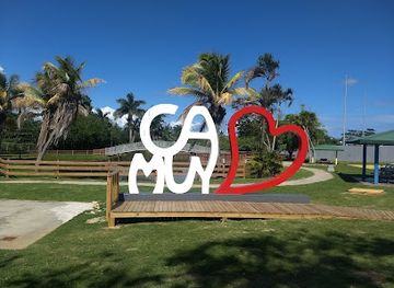 puerto-rico/camuy-river-cave-park/attraction/parque-pasivo-jose-a-mendez-franqui