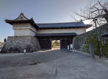 japan/kyushu/attraction/saga-castle-history-museum