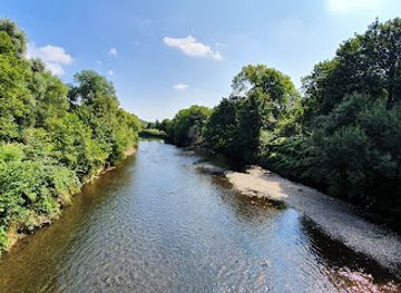 united-kingdom/cardiff/attraction/forest-farm-country-park