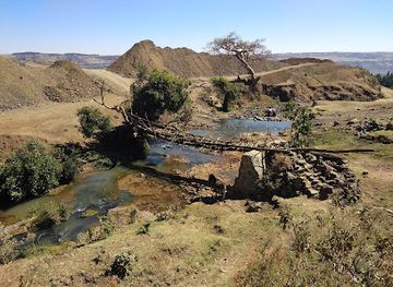 ethiopia/debre-markos/attraction/water-fall-debre-markos