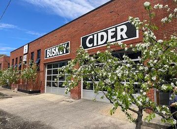 virginia/petersburg/attraction/buskey-cider