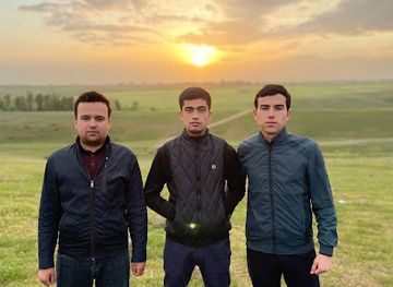 uzbekistan/namangan/attraction/dam-olish-uchun