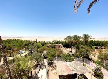 egypt/hurghada/sakkala/attraction/red-sea-aquarium