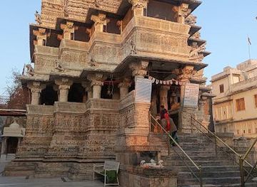 india/udaipur/attraction/jagdish-temple
