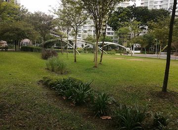 singapore/bukit-timah-nature-reserve/attraction/firefly-park