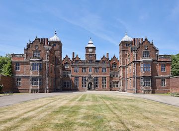 united-kingdom/west-midlands/attraction/aston-hall