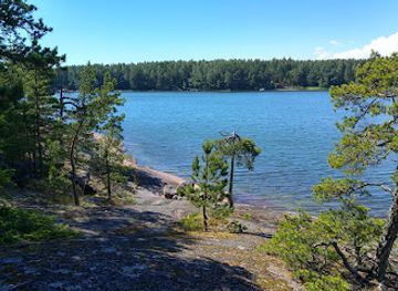 finland/porvoo/attraction/lintukivi