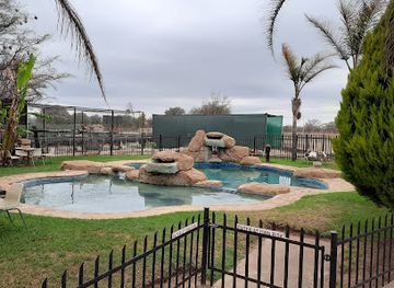 south-africa/waterberg/attraction/eventieria