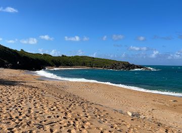 puerto-rico/luquillo/attraction/playa-colora