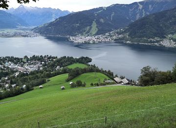 austria/pinzgau/attraction/thumersbach-park