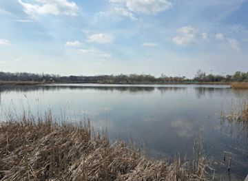 hungary/szekesfehervar/attraction/szekesfehervar-sosto