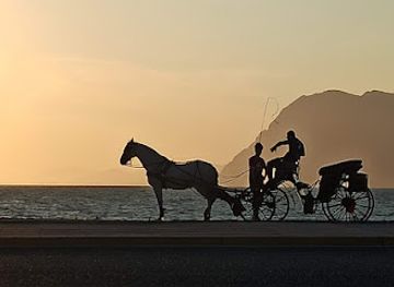 greece/patras/attraction/paralia-aguias