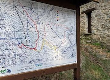 italy/perugia/attraction/info-point-monte-tezio