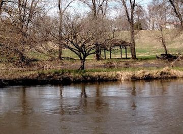 iowa/iowa-great-lakes/attraction/horseshoe-bend-wildlife-area