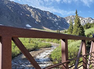 colorado/tenmile-range/attraction/grays-and-torreys-summer-trailhead
