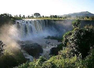 ethiopia/bahir-dar/attraction/ethio-visit-tours
