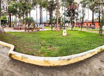 guatemala/antigua-guatemala/attraction/cuchilla-parque-san-sebastian