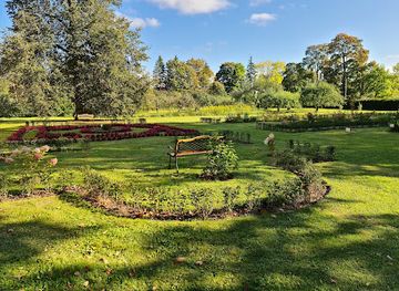 estonia/setomaa/attraction/karstna-mois