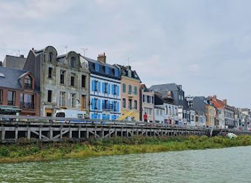 france/picardy/attraction/park-marquenterre