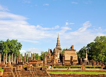 thailand/sukhothai/attraction/wat-mai