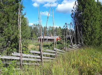finland/kanta-hame/attraction/korteniemi-heritage-farm