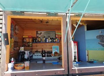 portugal/cascais/attraction/cresmina-beach-bar