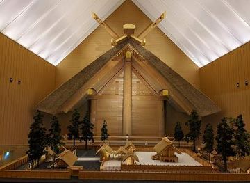 japan/ise-shima/attraction/sengukan-museum