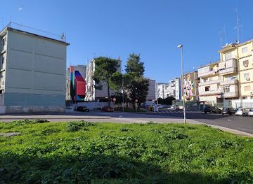 italy/bari/attraction/murales-quartier-san-paolo