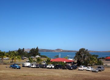 new-caledonia/boulouparis/attraction/marina-de-port-ouenghi