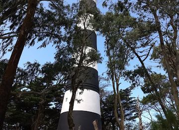 argentina/pampas/attraction/faro-querandi