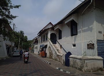 india/kochi/mattancherry/attraction/fort-kochi-beach-view-point
