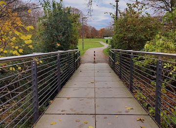 germany/cologne/nippes/attraction/brucke-nordpark