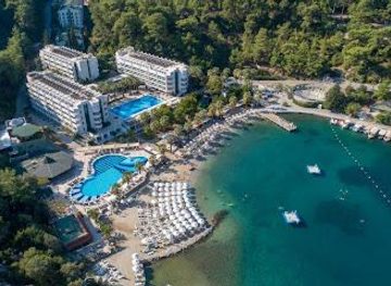 turkiye/marmaris/attraction/turunc